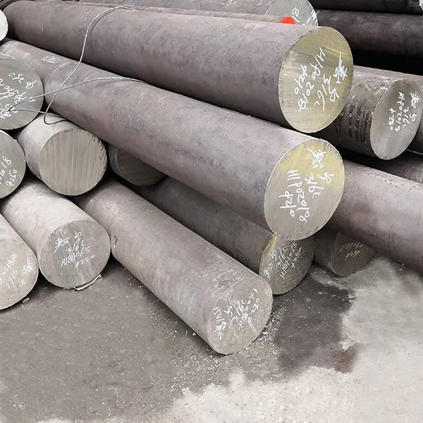 Baja Tahan Karat 409L