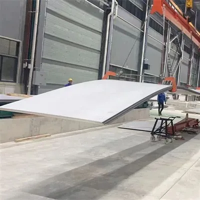 Berapa kandungan tembaga pada baja tahan karat s32550?