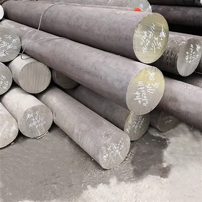 Baja Tahan Karat 409L