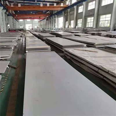 Berapa harga pipa stainless steel 420?