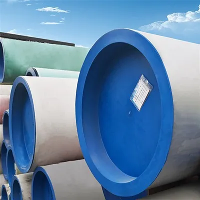 Bagaimana cara mengelas bentuk baja tahan karat secara efektif?