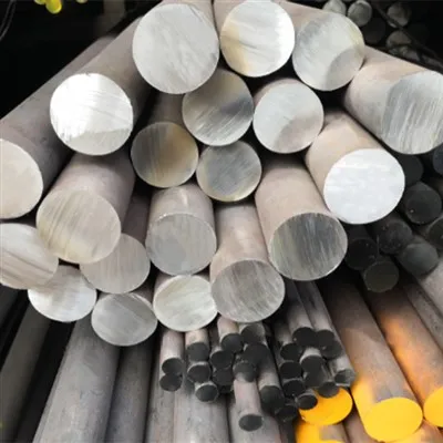 Standar internasional apa yang dipatuhi oleh tabung baja tahan karat 630?